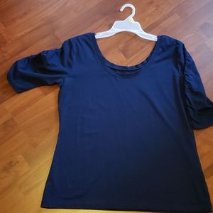 NY & Co top